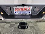 2026 Chevrolet Silverado 2500 Crew Cab SRW 4WD Pickup for sale #52707 - photo 12