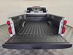 2026 Chevrolet Silverado 2500 Crew Cab SRW 4WD Pickup for sale #52707 - photo 13