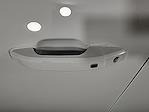 2026 Chevrolet Silverado 2500 Crew Cab SRW 4WD Pickup for sale #52707 - photo 15