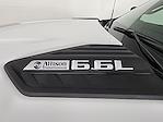 2026 Chevrolet Silverado 2500 Crew Cab SRW 4WD Pickup for sale #52707 - photo 16