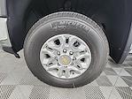 2026 Chevrolet Silverado 2500 Crew Cab SRW 4WD Pickup for sale #52707 - photo 17