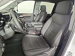 2026 Chevrolet Silverado 2500 Crew Cab SRW 4WD Pickup for sale #52707 - photo 18