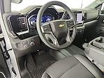 2026 Chevrolet Silverado 2500 Crew Cab SRW 4WD Pickup for sale #52707 - photo 19