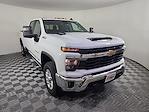 2026 Chevrolet Silverado 2500 Crew Cab SRW 4WD Pickup for sale #52707 - photo 3