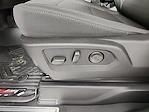 2026 Chevrolet Silverado 2500 Crew Cab SRW 4WD Pickup for sale #52707 - photo 20