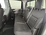 2026 Chevrolet Silverado 2500 Crew Cab SRW 4WD Pickup for sale #52707 - photo 21