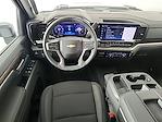 2026 Chevrolet Silverado 2500 Crew Cab SRW 4WD Pickup for sale #52707 - photo 22