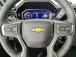 2026 Chevrolet Silverado 2500 Crew Cab SRW 4WD Pickup for sale #52707 - photo 23