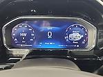 2026 Chevrolet Silverado 2500 Crew Cab SRW 4WD Pickup for sale #52707 - photo 24