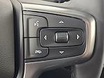 2026 Chevrolet Silverado 2500 Crew Cab SRW 4WD Pickup for sale #52707 - photo 25