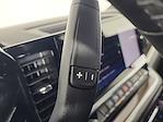 2026 Chevrolet Silverado 2500 Crew Cab SRW 4WD Pickup for sale #52707 - photo 26