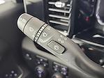2026 Chevrolet Silverado 2500 Crew Cab SRW 4WD Pickup for sale #52707 - photo 28