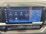 2026 Chevrolet Silverado 2500 Crew Cab SRW 4WD Pickup for sale #52707 - photo 29