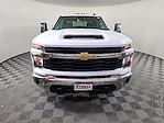2026 Chevrolet Silverado 2500 Crew Cab SRW 4WD Pickup for sale #52707 - photo 4