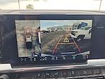 2026 Chevrolet Silverado 2500 Crew Cab SRW 4WD Pickup for sale #52707 - photo 30