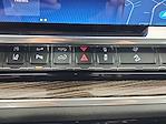 2026 Chevrolet Silverado 2500 Crew Cab SRW 4WD Pickup for sale #52707 - photo 31