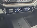 2026 Chevrolet Silverado 2500 Crew Cab SRW 4WD Pickup for sale #52707 - photo 32
