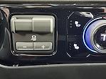 2026 Chevrolet Silverado 2500 Crew Cab SRW 4WD Pickup for sale #52707 - photo 33