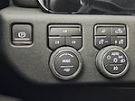 2026 Chevrolet Silverado 2500 Crew Cab SRW 4WD Pickup for sale #52707 - photo 34