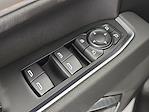 2026 Chevrolet Silverado 2500 Crew Cab SRW 4WD Pickup for sale #52707 - photo 35