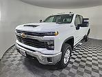 2026 Chevrolet Silverado 2500 Crew Cab SRW 4WD Pickup for sale #52707 - photo 5