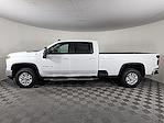 2026 Chevrolet Silverado 2500 Crew Cab SRW 4WD Pickup for sale #52707 - photo 7