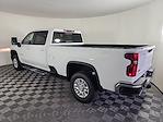 2026 Chevrolet Silverado 2500 Crew Cab SRW 4WD Pickup for sale #52707 - photo 8