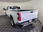 2026 Chevrolet Silverado 2500 Crew Cab SRW 4WD Pickup for sale #52707 - photo 9