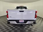 2026 Chevrolet Silverado 2500 Crew Cab SRW 4WD Pickup for sale #52707 - photo 10