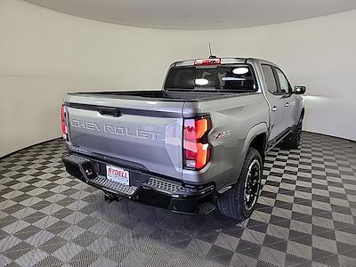 New 2026 Chevrolet Colorado Z71 Crew Cab 4WD Pickup for sale #52711 - photo 2