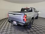 New 2026 Chevrolet Colorado Z71 Crew Cab 4WD Pickup for sale #52711 - photo 2