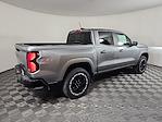 New 2026 Chevrolet Colorado Z71 Crew Cab 4WD Pickup for sale #52711 - photo 11