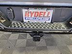 New 2026 Chevrolet Colorado Z71 Crew Cab 4WD Pickup for sale #52711 - photo 12