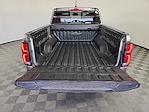New 2026 Chevrolet Colorado Z71 Crew Cab 4WD Pickup for sale #52711 - photo 13