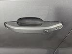 New 2026 Chevrolet Colorado Z71 Crew Cab 4WD Pickup for sale #52711 - photo 14