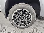 New 2026 Chevrolet Colorado Z71 Crew Cab 4WD Pickup for sale #52711 - photo 15