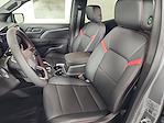 New 2026 Chevrolet Colorado Z71 Crew Cab 4WD Pickup for sale #52711 - photo 16