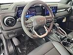 New 2026 Chevrolet Colorado Z71 Crew Cab 4WD Pickup for sale #52711 - photo 17