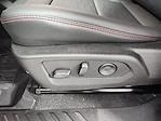 New 2026 Chevrolet Colorado Z71 Crew Cab 4WD Pickup for sale #52711 - photo 18