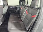 New 2026 Chevrolet Colorado Z71 Crew Cab 4WD Pickup for sale #52711 - photo 19