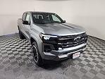 New 2026 Chevrolet Colorado Z71 Crew Cab 4WD Pickup for sale #52711 - photo 3