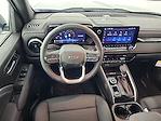 New 2026 Chevrolet Colorado Z71 Crew Cab 4WD Pickup for sale #52711 - photo 20