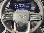 New 2026 Chevrolet Colorado Z71 Crew Cab 4WD Pickup for sale #52711 - photo 21