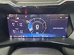 New 2026 Chevrolet Colorado Z71 Crew Cab 4WD Pickup for sale #52711 - photo 22