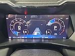 New 2026 Chevrolet Colorado Z71 Crew Cab 4WD Pickup for sale #52711 - photo 25