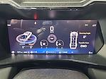 New 2026 Chevrolet Colorado Z71 Crew Cab 4WD Pickup for sale #52711 - photo 26
