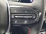 New 2026 Chevrolet Colorado Z71 Crew Cab 4WD Pickup for sale #52711 - photo 27