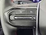 New 2026 Chevrolet Colorado Z71 Crew Cab 4WD Pickup for sale #52711 - photo 28