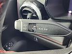 New 2026 Chevrolet Colorado Z71 Crew Cab 4WD Pickup for sale #52711 - photo 29