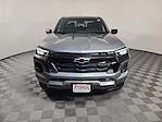 New 2026 Chevrolet Colorado Z71 Crew Cab 4WD Pickup for sale #52711 - photo 4